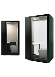 テレキューブバイオカムラ